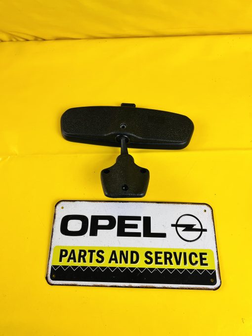 Innenspiegel Opel Kadett B Olympia A GT Manta A Ascona A Neu + Original