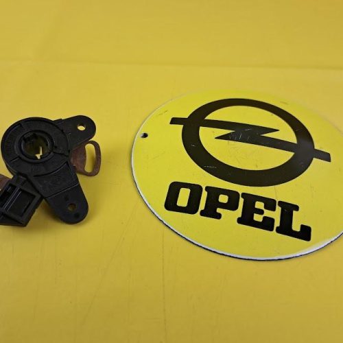 NEU + ORIGINAL Schalter für Zentralverriegelung links ZV für Opel Ascona C