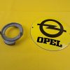 NEU + ORIGINAL Joch für Blinkerschalter für Opel Kadett A