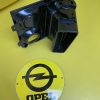 NEU ORIG Opel Ascona C Lichtschalter + Gebläse Einheit Abdeckung