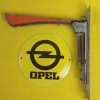 Winker Universal Blinker Oldtimer Winkeblinker Opel Vorkrieg Gebraucht