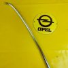 Zierleiste Opel Ascona A Vinyldach Dachleiste rechts NEU ORIGINAL