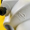 Scheinwerfer Opel Manta B 1. Serie Neu + Original