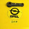 Umlenkhebel Lenkhebel Lenkgetriebe Opel Omega A Senator B Neu + Original
