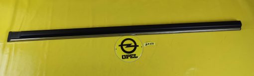 Zierleiste Opel Rekord E Tür vorne links Türleiste Neu Original