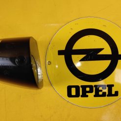 Nummernschild Beleuchtung Opel GT/J Gehäuse links Neu Original
