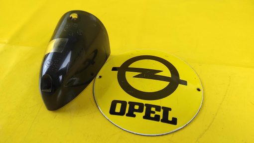 Nummernschild Beleuchtung Opel GT/J Gehäuse links Neu Original