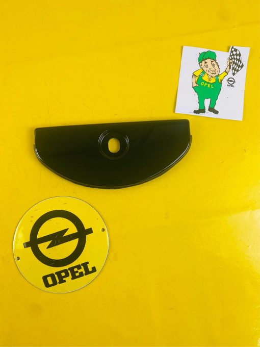 Abdeckung Scheibenwischer Opel Omega B Kombi Blende NEU + ORIGINAL