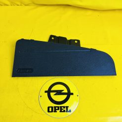 Abdeckung Armaturenbrett Verkleidung Opel Corsa B Combo Tigra A Neu Original