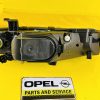 Scheinwerfer links Hauptscheinwerfer Hella Opel Calibra Neu + Original