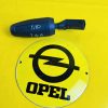 Blinkerschalter Lichtschalter Lenkstockhebel Opel Corsa D Neu + Original