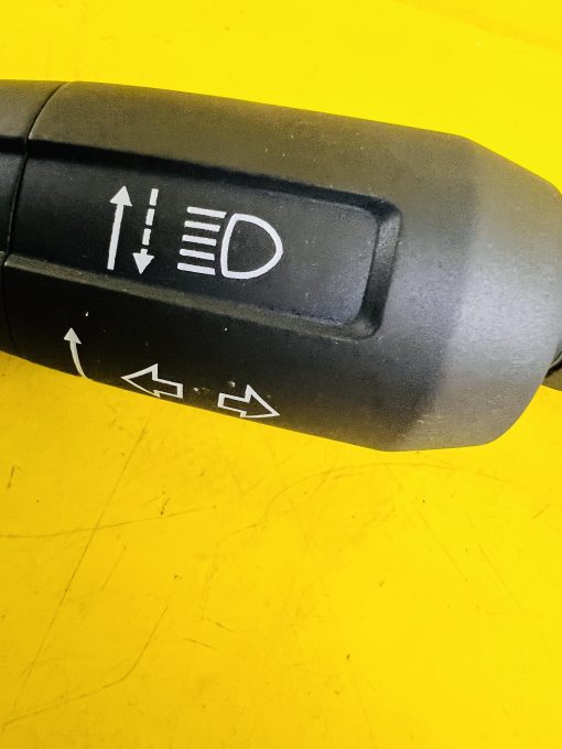 Blinkerschalter Lichtschalter Lenkstockhebel Opel Corsa D Neu + Original