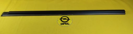 Zierleiste Opel Rekord E Tür vorne links Türleiste Neu Original