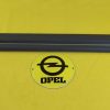 Zierleiste Opel Omega A Leiste Tür hinten rechts Türleiste Neu Original