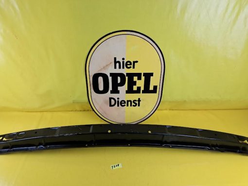 Aufpralldämpfer Opel Omega A Astra F Aufpralldämpfer Stoßstange vorne Neu