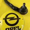 Spurstangenkopf Opel Vivaro A B Spurstange außen links Kugelgelenk Neu Original