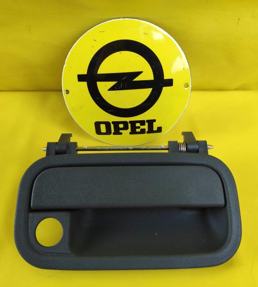 Türgriff Opel Calibra Vectra A Tür Griff außen rechts Neu Original