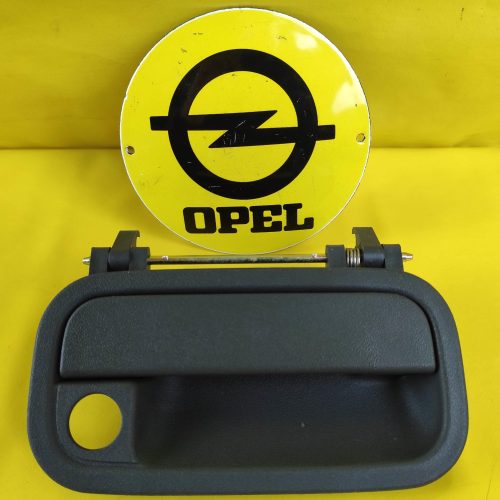 Türgriff Opel Calibra Vectra A Tür Griff außen rechts Neu Original