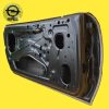 Tür Opel Calibra Verstärkung Rohbau Tür links 4x4 16V Turbo Neu Original
