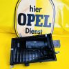 Luftfilterkasten Unterteil Opel Speedster 2,2 Vectra B 1,6 - 2,6 Neu Original