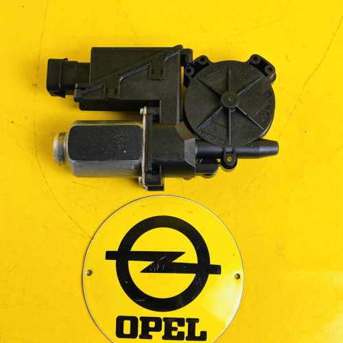 Fensterhebermotor Fensterheber Motor links Opel Corsa C Combo Neu Original