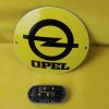 Schalter Opel Senator B Omega A Kippschalter elektrisch Schiebedach Neu Original