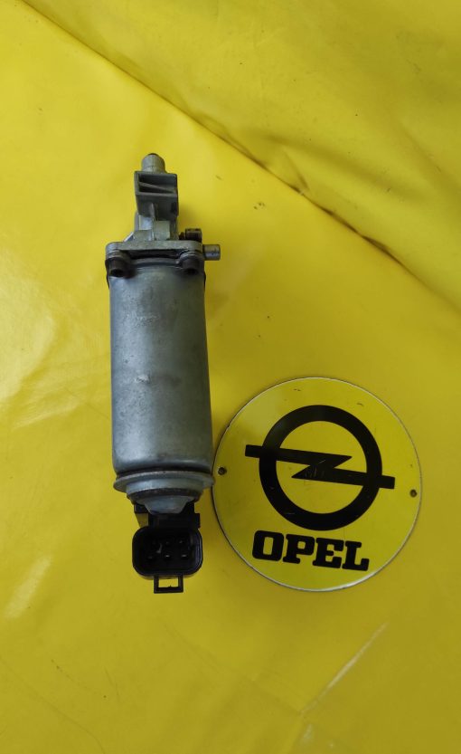 Fensterheber Opel Sintra Fensterhebermotor vorne Tür links Motor Neu Original