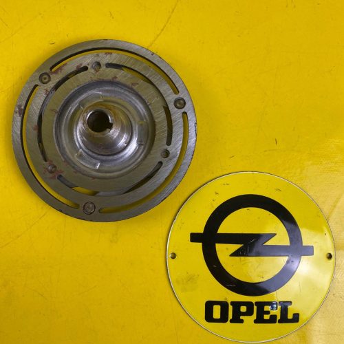 Kupplung Klimakompressor Opel Calibra Vectra A Astra F NEU + ORIGINAL