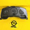 Tachometer Tacho Kombiinstrument Opel Astra G 1,2 1,4 1,6 Neu Original