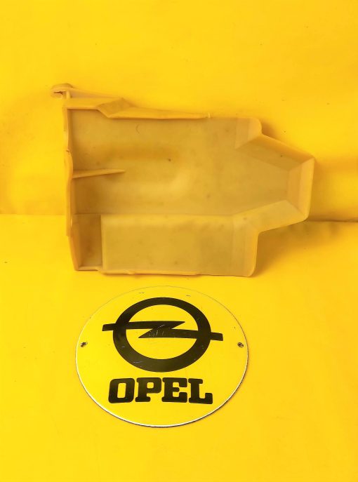 Luftfilter Opel Corsa B Oberteil 1,2 1,4 Tigra A 1,6 Neu Original