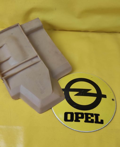 Luftfilter Opel Corsa B Oberteil 1,2 1,4 Tigra A 1,6 Neu Original