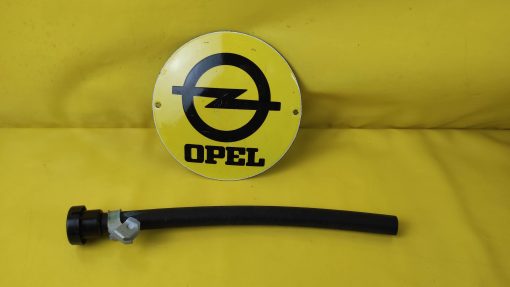 Entlüftungsventil Opel Insignia A Kupplung Kupplungsscheibe Druckplatte Neu Original