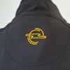 Opel Collection Jacke Adam Damen Frauen Softshelljacke Größe M Original Neu