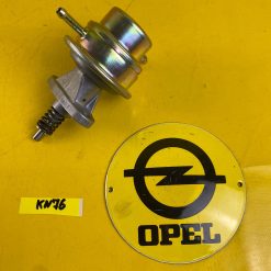 Benzinpumpe Opel Kadett E Astra F Vectra A 1,3 1,4 1,6 NEU + ORIGINAL