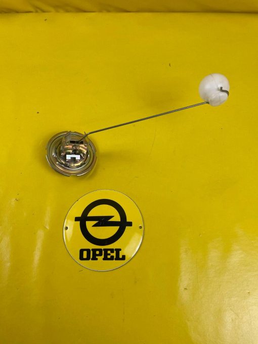 NEU + ORIGINAL Opel Corsa A 1,0 1,2 1,3 Tankgeber Tankmessgerät Tank