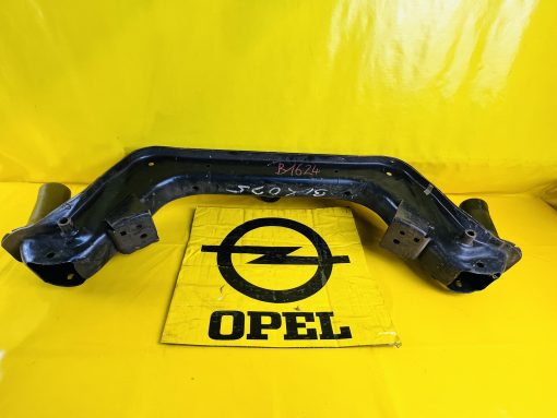 Vorderachskörper Vorderachse Achskörper Opel Manta B Ascona B Neu + Original