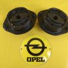 Lager Opel Diplomat B Bitter CD 2,8 5,4 Vorderachse Motorbock NEU