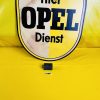 Relais Front Scheibenwischer Opel Omega B Verzögungsrelais Neu Original