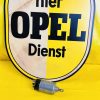 Magnetschalter Anlasser 6 Volt Bosch Opel 1,0 1,1 1,2 1,3 OHV Neu Original