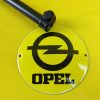 Spurstange Opel Kadett A B Axialgelenk Vorderachse Lenkung Neu Original
