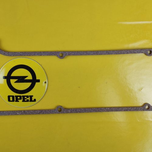 Dichtung Opel Rekord Kadett Manta CiH 4-Zylinder Ventildeckel Neu Original