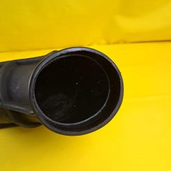 Ansaugschlauch Opel CiH 1,9 2,0 E Schlauchbogen Luftmengenmesser Gebraucht