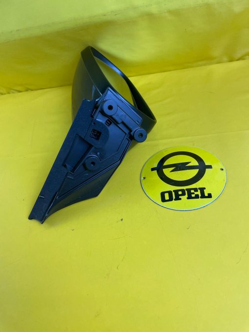 Aussenspiegel Opel Calibra Spiegel links außen Rückblickspiegel Neu Original