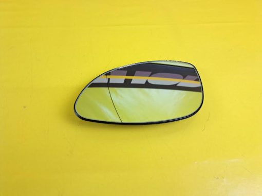 Spiegelglas Links Opel Vectra B Spiegel Glas Neu Original GM