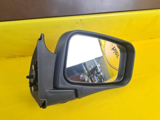 Außenspiegel Opel Frontera A Spiegel rechts Seitenspiegel Konvex Neu Original GM