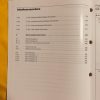 Prüfanleitung Karosserie Elektronik Modul Teil 2 Opel Sintra MJ97