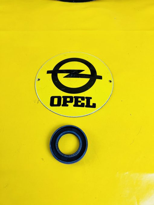 Simmerring Nockenwelle Dichtrung Opel Monterey 3,0 Diesel Neu Original