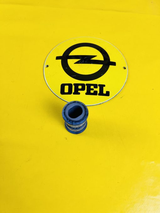 Buchse Lenkgetriebe Chevrolet Captira Opel Antara Lager rechts und links Neu Original