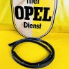 Türdichtung Türgummi Dichtung Opel Corsa D E Abdichtung Neu Original