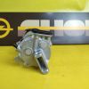 Klimakompressor Opel Corsa D E Meriva A 1,6 GM 93190814 Neu Original